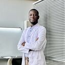 ���������� �����-���������, ���� ������� ������, 33 ����, ������������ ��� ������, ����� � ���������, c�������� ���������