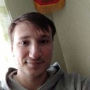 ���������� ���������, ���� ������� ������, 32 ����, ������������ ��� ������, ����� � ���������, ���������