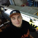 ���������� ������, ���� ������� �������, 39 ���, ������������ ��� ������, ����� � ���������, c�������� ���������, ���������