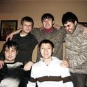 ���������� �������, ���� ������� Vladimir, 39 ���, ������������ ��� ������, ����� � ���������, c�������� ���������