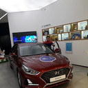 ���������� ������, ���� ������� ������, 37 ���, ������������ ��� ������, ����� � ���������, c�������� ���������, ���������