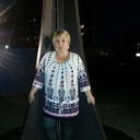 ���������� �����������, ���� ������� �������, 45 ���, ������������ ��� ������, ����� � ���������, c�������� ���������