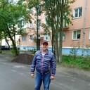 ,   , 55 ,     , c 