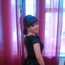 ,   Valiusha, 31 ,   ,   , c 