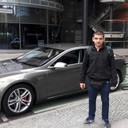  ,   , 42 ,   ,   , c 