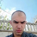  ,   Vasile, 29 ,   ,   
