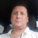 ���������� ������-��-����, ���� ������� ��������, 47 ���, ������������ ��� ������, ����� � ���������, c�������� ���������