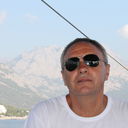  ,   , 53 ,  