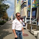  ,   , 46 ,     , c 