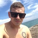  ,   , 33 ,   ,   , c , 