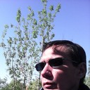 ���������� ���������, ���� ������� �������, 46 ���, ������������ ��� ������, ����� � ���������, c�������� ���������