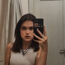 ���������� ������, ���� ������� ������, 20 ���, ������������ ��� ������, ����� � ���������