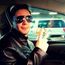 ���������� �����-���������, ���� ������� �����, 32 ����, ������������ ��� ����� � ���������, c�������� ���������