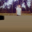 ���������� ������, ���� ������� SKOR, 35 ���, ������������ ��� ������, ����� � ���������, c�������� ���������