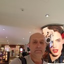 ���������� ����, ���� ������� �����, 58 ���, ������������ ��� ������, ����� � ���������, c�������� ���������