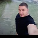 ���������� ������, ���� ������� Denis, 38 ���, ������������ ��� ������, ����� � ���������, c�������� ���������