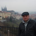 ���������� ���������, ���� ������� Buz09, 43 ����, ������������ ��� ������, ����� � ���������, c�������� ���������