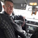  ,   ALEX, 51 ,     , c 