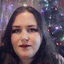  ,   , 42 ,   c 