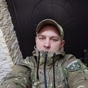 ���������� ����, ���� ������� Jeka, 41 ���, ������������ ��� ������, ����� � ���������