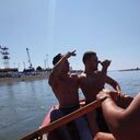 ���������� ����������, ���� ������� SochiStaff, 36 ���, ������������ ��� ������