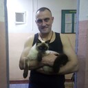  ,   , 43 ,   ,   , 