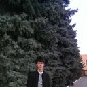 ���������� ������, ���� ������� Usman, 30 ���, ������������ 