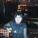 ���������� ������, ���� ������� �����, 36 ���, ������������ ��� ������, ����� � ���������, c�������� ���������