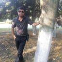  ,   David, 46 ,   c 