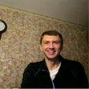  ,   Sanho, 46 ,   