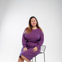 ���������� ������, ���� ������� �����, 49 ���, ������������ ��� ����� � ���������, c�������� ���������