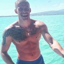 ���������� �������, ���� ������� ��������, 27 ���, ������������ ��� ������, ����� � ���������, c�������� ���������