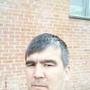 ���������� ��������, ���� ������� �����, 38 ���, ������������ ��� ������, ����� � ���������, c�������� ���������