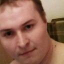 ���������� ����, ���� ������� ����, 35 ���, ������������ ��� ������