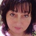 ,   , 55 ,   ,   
