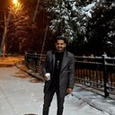 ���������� ������, ���� ����� ����, 25 ���, ������������ ��� ����� � ���������, c�������� ���������, ���������