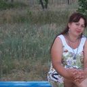  ,   Lanochka, 43 ,   ,   , c 