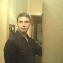 ���������� ���������, ���� ������� �������, 48 ���, ������������ ��� ������, ����� � ���������, c�������� ���������