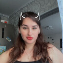  --,   , 30 ,     , c , 