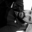 ���������� ���������, ���� ������� Nadim, 39 ���, ������������ ��� ������, ����� � ���������