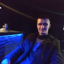 ���������� ��������������, ���� ������� �����, 35 ���, ������������ ��� ������, ����� � ���������, c�������� ���������