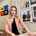 ���������� �����-���������, ���� ������� ����������, 26 ���, ������������ ��� ������, ����� � ���������