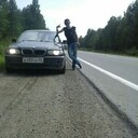 ���������� ������������, ���� ������� Mihael, 37 ���, ������������ ��� ������, ����� � ���������, c�������� ���������, ���������