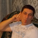  -,   , 50 ,   