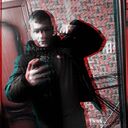 ���������� ������, ���� ����� ������, 23 ����, ������������ ��� c�������� ���������, ���������