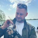  ,   , 33 ,   ,   , c 