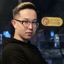  ,   Atabek, 24 ,   ,   , 