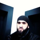  ,   Baxatovar, 37 ,   ,   , c , 