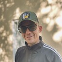 ���������� �����-���������, ���� ������� ������, 33 ����, ������������ ��� ������, ����� � ���������