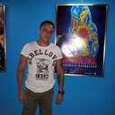 ���������� ��������, ���� ������� �����, 34 ����, ������������ ��� ������